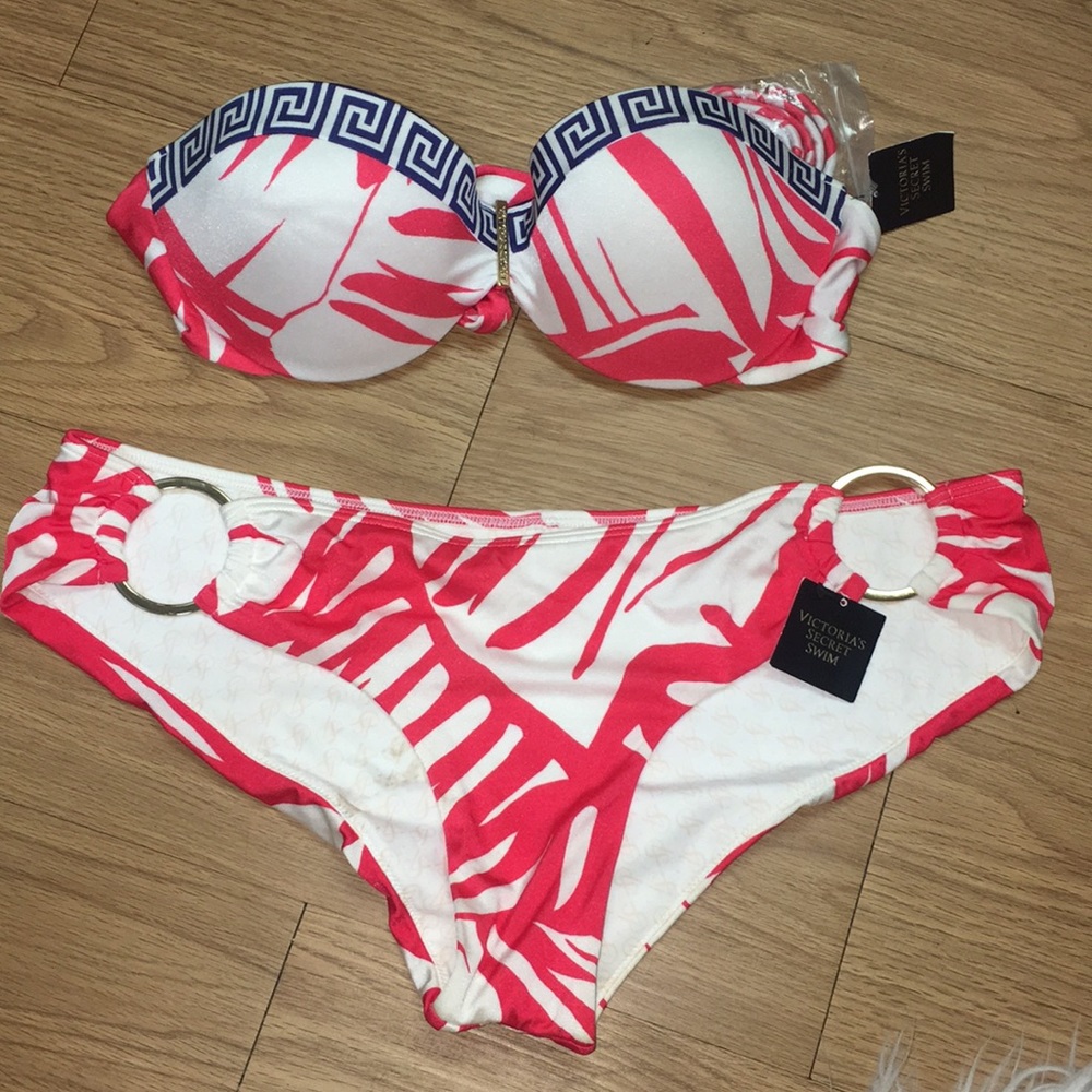 Victoria’s Secret 2 Piece bikini